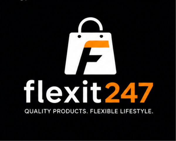 Flexit247